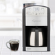 Illustration for article titled Perk up Your Coffee Station With Our Favorite Coffee Makers